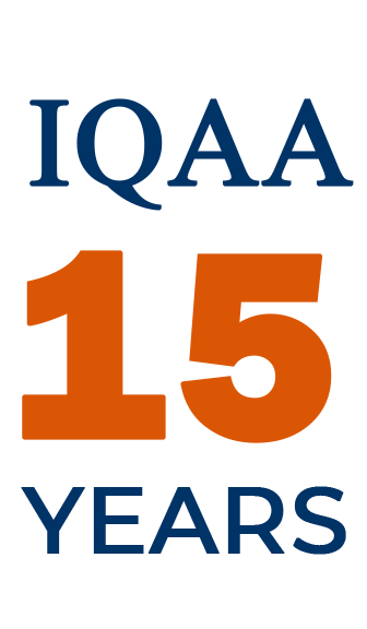logo 15 years eng
